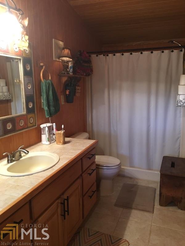 288 Watson Rd, Georgetown, GA 39854 photo 3