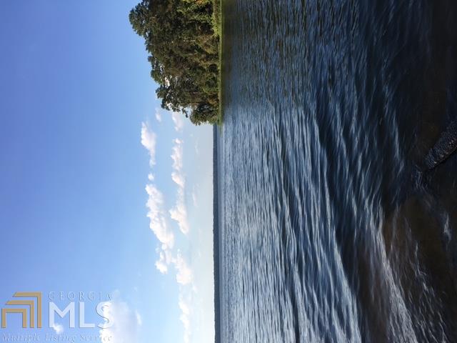 288 Watson Rd, Georgetown, GA 39854 photo 13