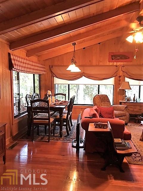 288 Watson Rd, Georgetown, GA 39854 photo 7