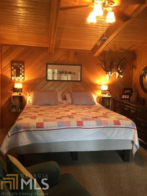288 Watson Rd, Georgetown, GA 39854 photo 5