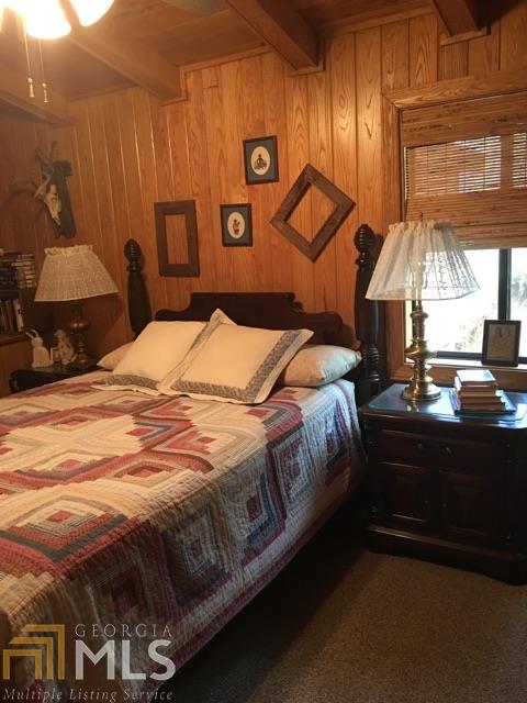 288 Watson Rd, Georgetown, GA 39854 photo 6