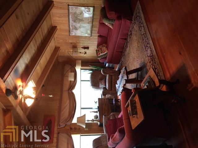 288 Watson Rd, Georgetown, GA 39854 photo 8