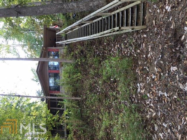 288 Watson Rd, Georgetown, GA 39854 photo 15