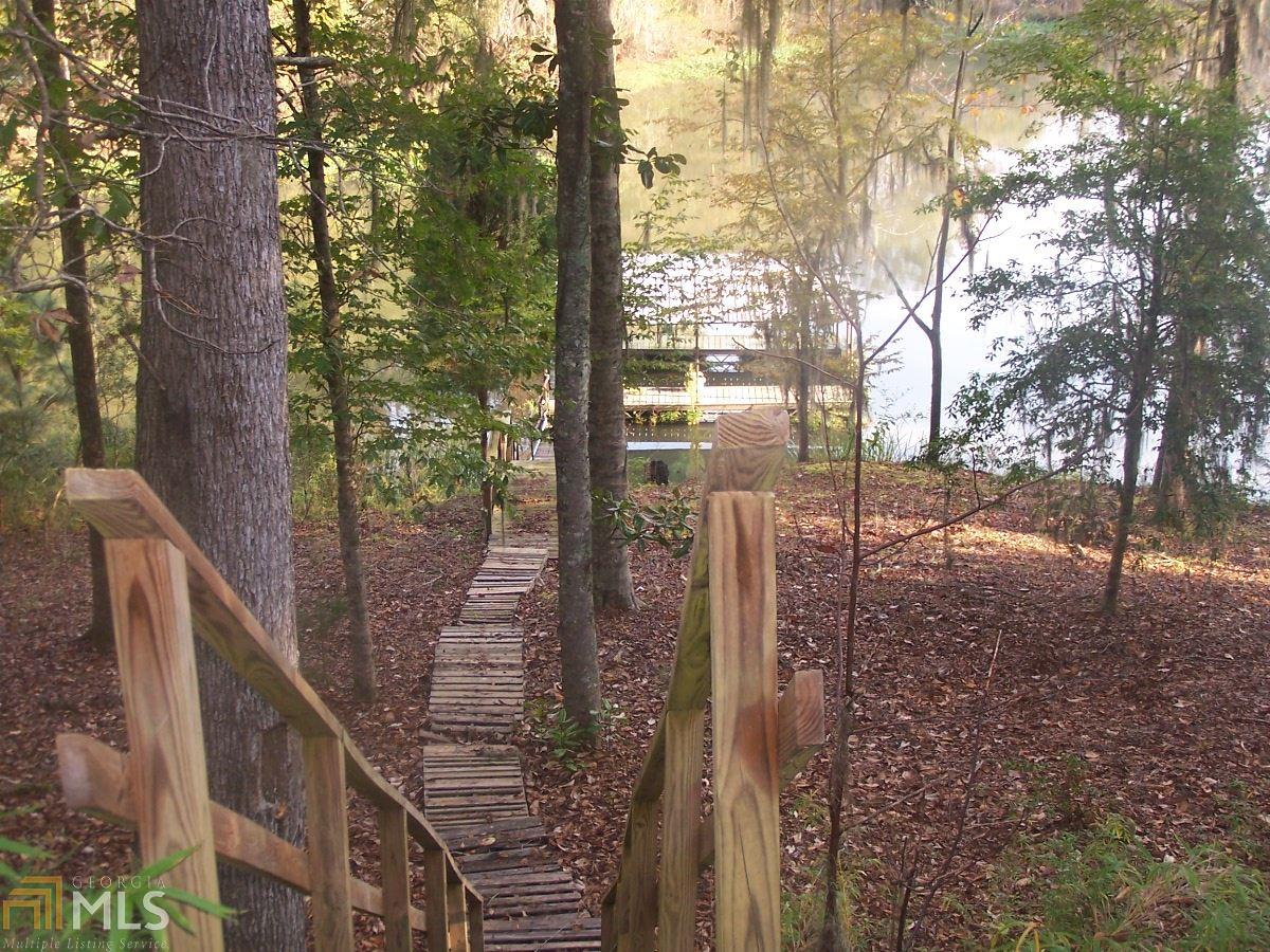 288 Watson Rd, Georgetown, GA 39854 photo 2