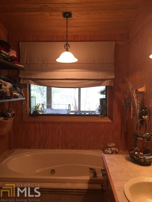 288 Watson Rd, Georgetown, GA 39854 photo 9