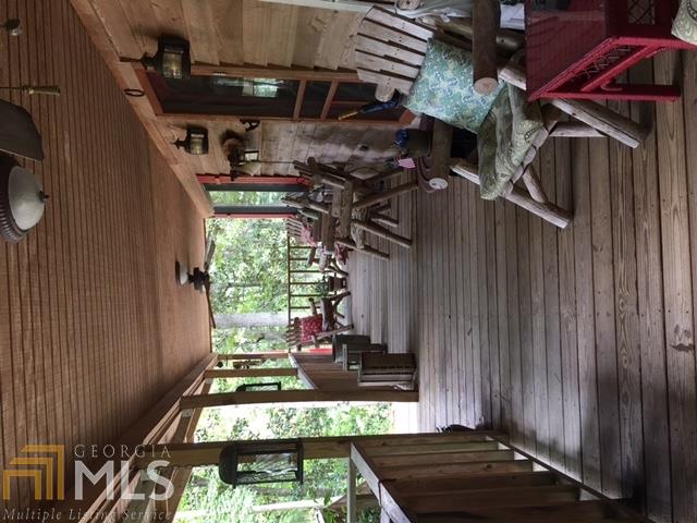 288 Watson Rd, Georgetown, GA 39854 photo 11