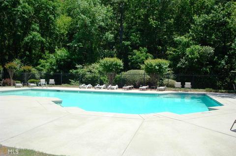 380 Pendleton Trl, Tyrone, GA 30290 photo 33