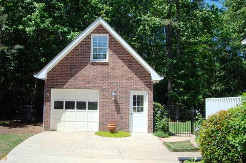 380 Pendleton Trl, Tyrone, GA 30290 photo 26