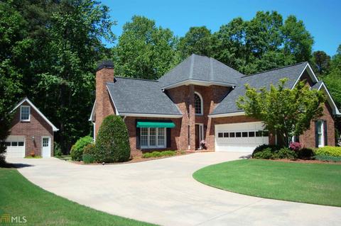 380 Pendleton Trl, Tyrone, GA 30290 photo 1