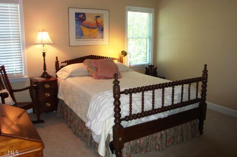 380 Pendleton Trl, Tyrone, GA 30290 photo 19