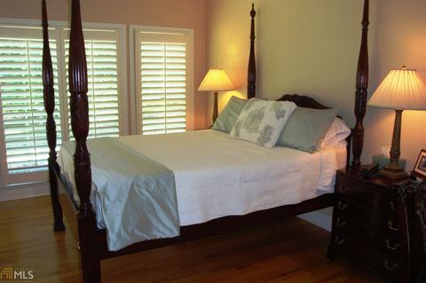 380 Pendleton Trl, Tyrone, GA 30290 photo 15