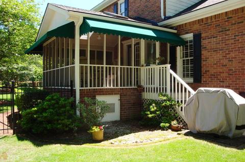 380 Pendleton Trl, Tyrone, GA 30290 photo 12