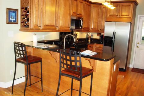 380 Pendleton Trl, Tyrone, GA 30290 photo 9