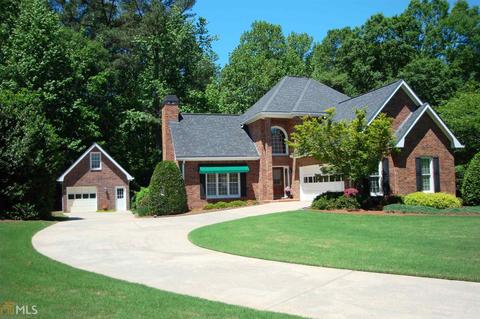 380 Pendleton Trl, Tyrone, GA 30290 photo 31