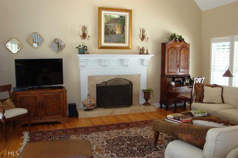 380 Pendleton Trl, Tyrone, GA 30290 photo 4