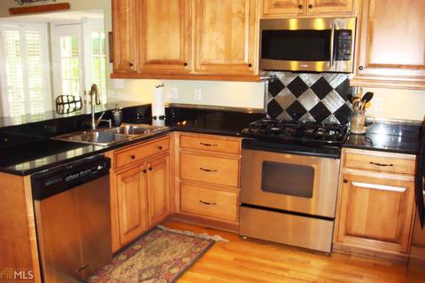 380 Pendleton Trl, Tyrone, GA 30290 photo 8