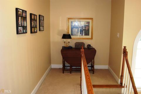 380 Pendleton Trl, Tyrone, GA 30290 photo 21