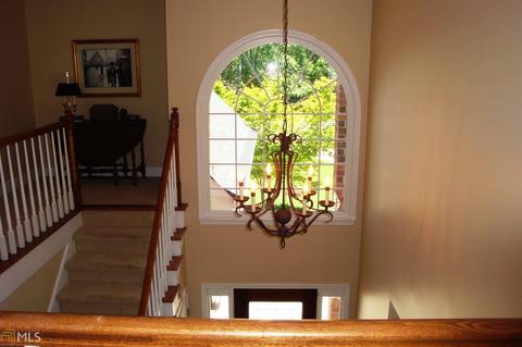 380 Pendleton Trl, Tyrone, GA 30290 photo 28