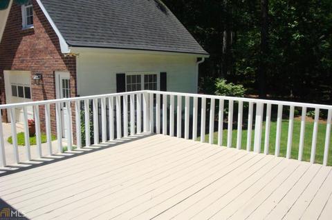 380 Pendleton Trl, Tyrone, GA 30290 photo 25