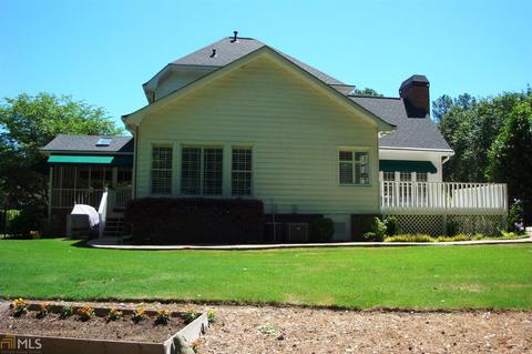 380 Pendleton Trl, Tyrone, GA 30290 photo 24