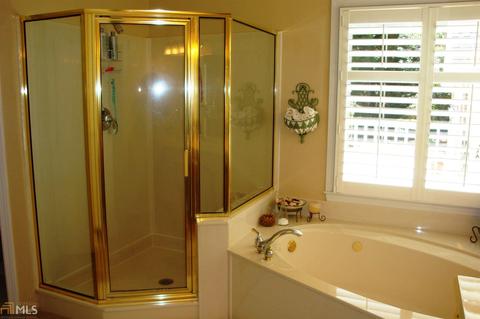 380 Pendleton Trl, Tyrone, GA 30290 photo 17