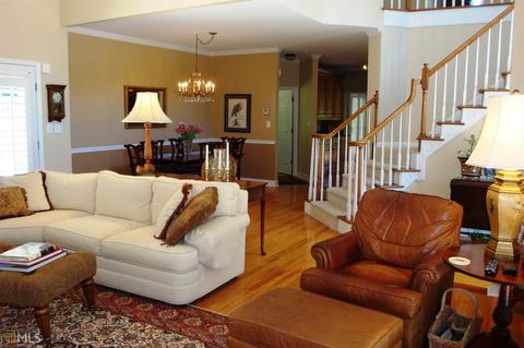 380 Pendleton Trl, Tyrone, GA 30290 photo 7