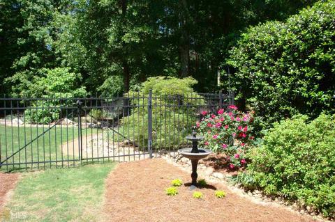 380 Pendleton Trl, Tyrone, GA 30290 photo 23