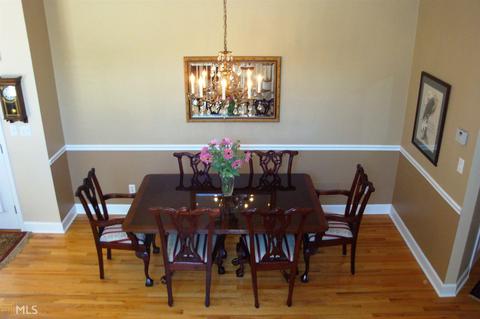 380 Pendleton Trl, Tyrone, GA 30290 photo 6