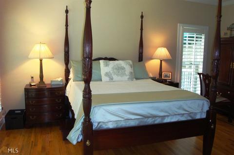 380 Pendleton Trl, Tyrone, GA 30290 photo 14