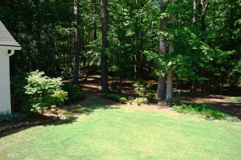 380 Pendleton Trl, Tyrone, GA 30290 photo 29