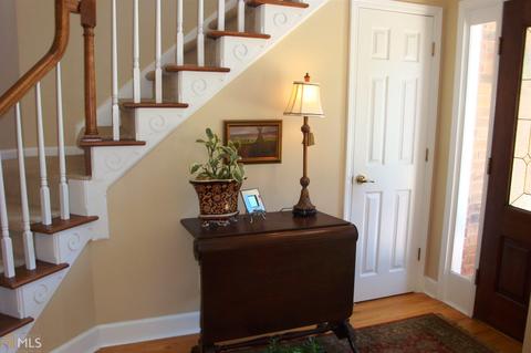 380 Pendleton Trl, Tyrone, GA 30290 photo 2
