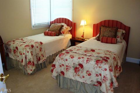 380 Pendleton Trl, Tyrone, GA 30290 photo 20