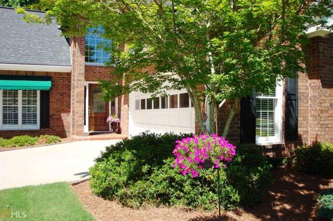 380 Pendleton Trl, Tyrone, GA 30290 photo 30