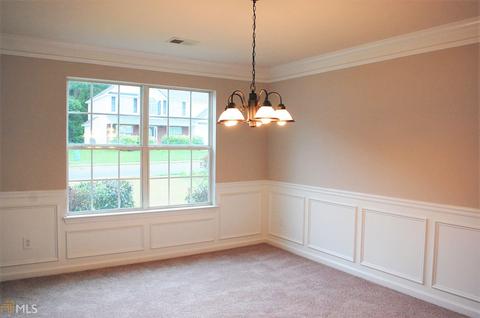 135 Spring Lake Ter, Covington, GA 30016 photo 7