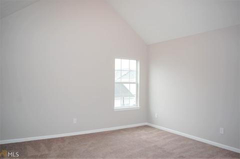 135 Spring Lake Ter, Covington, GA 30016 photo 11