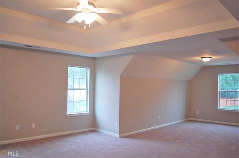 135 Spring Lake Ter, Covington, GA 30016 photo 13