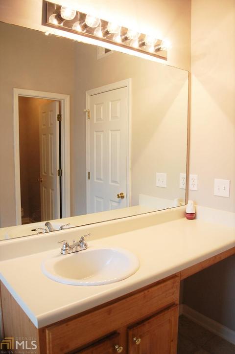 135 Spring Lake Ter, Covington, GA 30016 photo 14