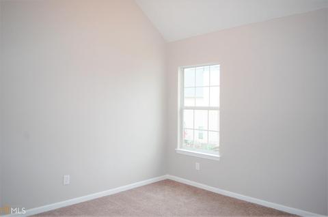 135 Spring Lake Ter, Covington, GA 30016 photo 10