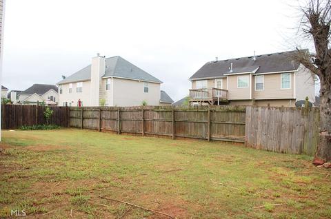 135 Spring Lake Ter, Covington, GA 30016 photo 16
