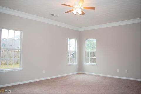 135 Spring Lake Ter, Covington, GA 30016 photo 6