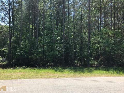 174 River Oaks Ct, Temple, GA 30179 photo 7