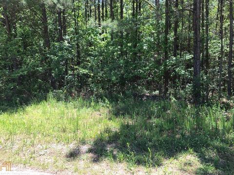 174 River Oaks Ct, Temple, GA 30179 photo 6