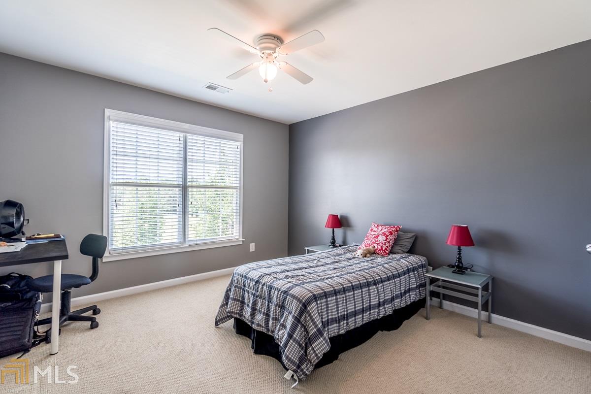 1689 Mapmaker Dr, Dacula, GA 30019 photo 24