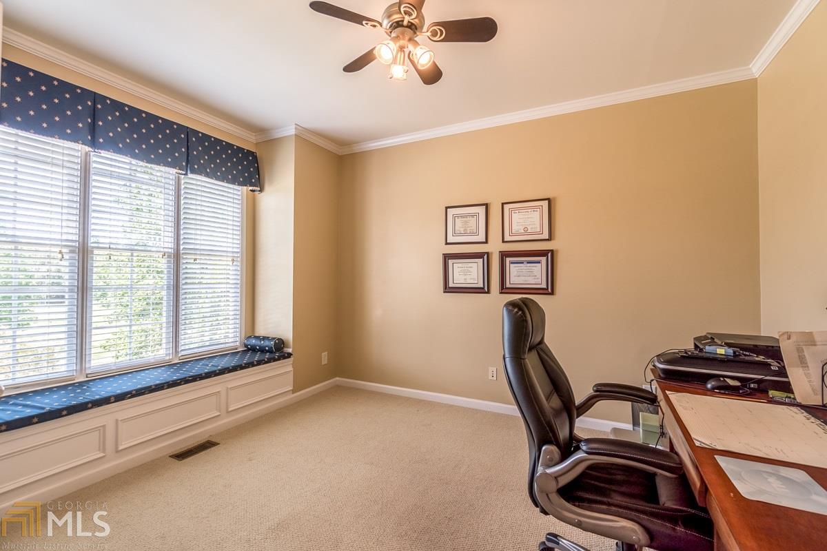 1689 Mapmaker Dr, Dacula, GA 30019 photo 5