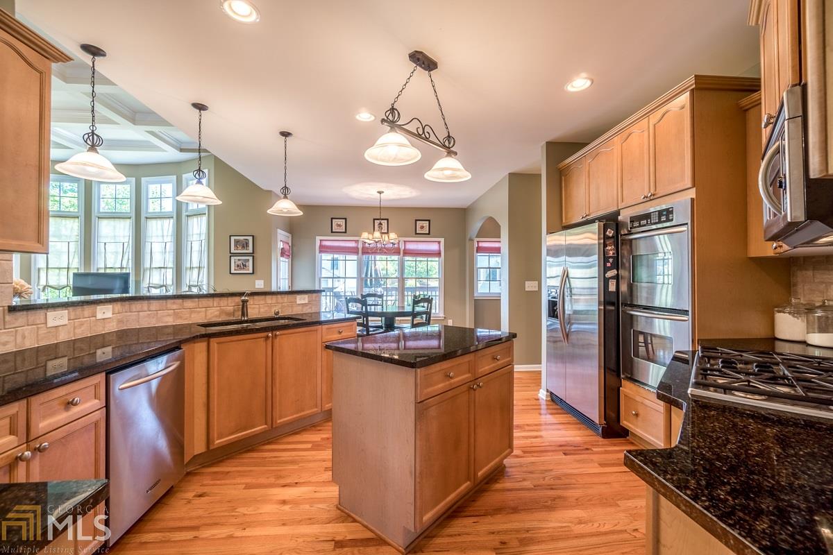 1689 Mapmaker Dr, Dacula, GA 30019 photo 14