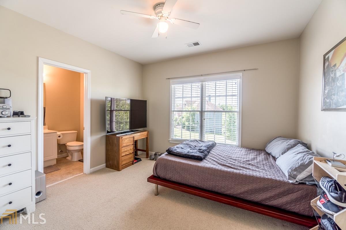 1689 Mapmaker Dr, Dacula, GA 30019 photo 25