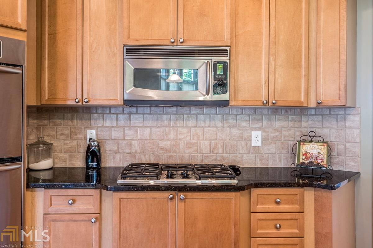 1689 Mapmaker Dr, Dacula, GA 30019 photo 13