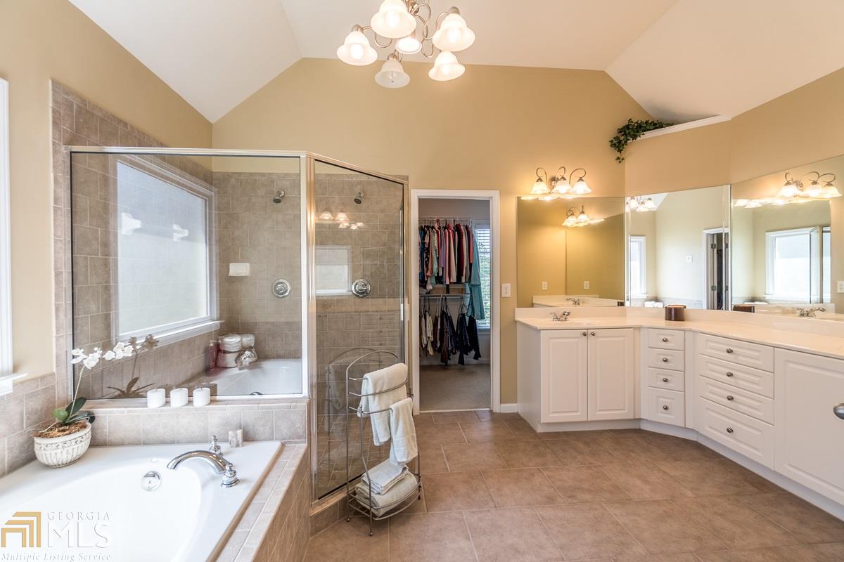 1689 Mapmaker Dr, Dacula, GA 30019 photo 19