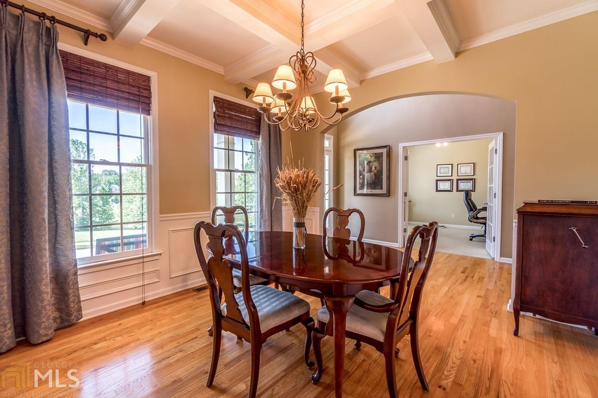 1689 Mapmaker Dr, Dacula, GA 30019 photo 4