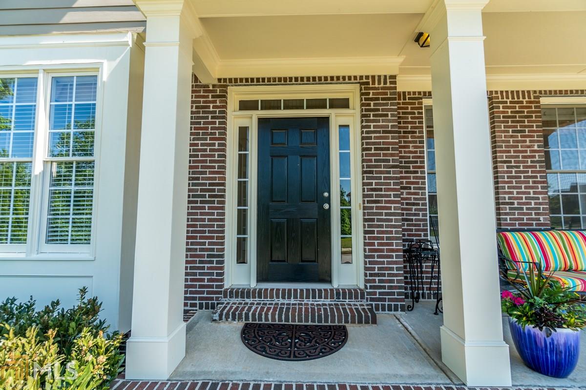 1689 Mapmaker Dr, Dacula, GA 30019 photo 3